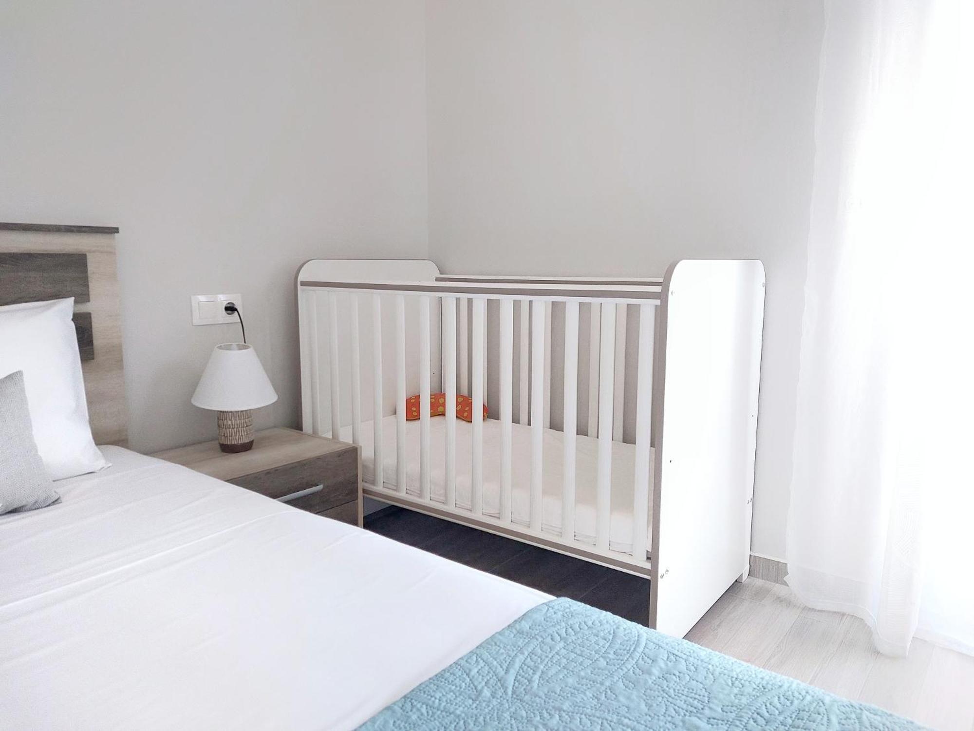Holiday House Heraklion Deluxe Luaran gambar