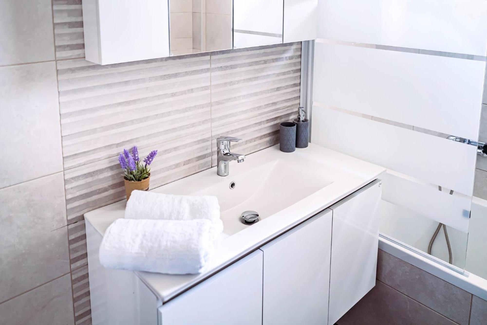Holiday House Heraklion Deluxe Luaran gambar